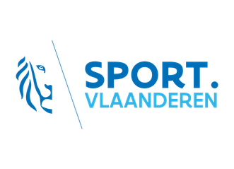 sport vlaanderen