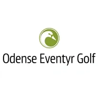 Odense Eventyr Golf