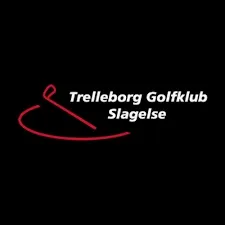 Trelleborg Golfklub Slagelse