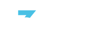 3-Design Grafik & Druck