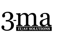 3-MA