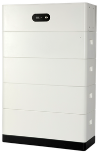 JRGHV (4) Kopie