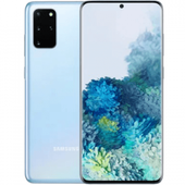 samsung S20//S20+ /S20 ultra