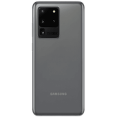 samsung S20//S20+ /S20 ultra