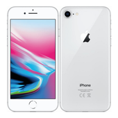 Iphone 8