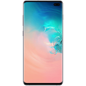 samsung S10/S10e /S10+ /S10 lite