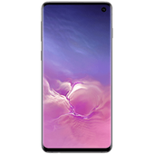 samsung S9 /S8 /S9+ /S8+