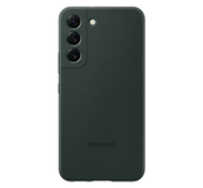 samsung S22//S22+ /S22ultra