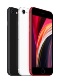 Iphone Se 2020