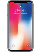 Iphone X Iphone XS