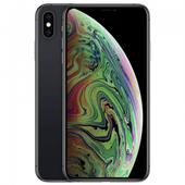 Iphone XS Max
