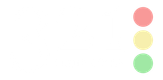 321 Production