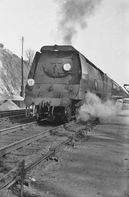 35011 (c) GSNLRS