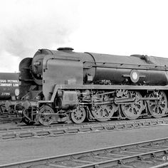 At Eastleigh in 1962 (John Turner)