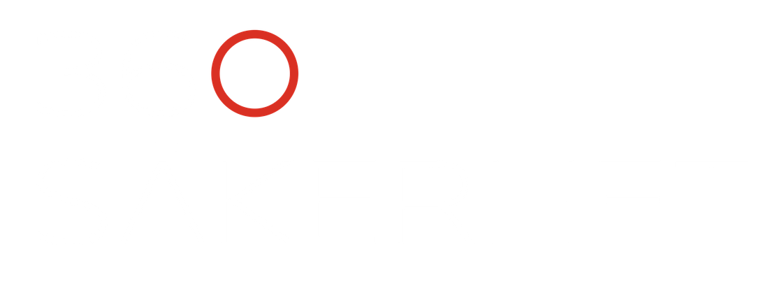 360 Säkerhet AB
