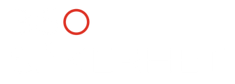 360 Säkerhet AB