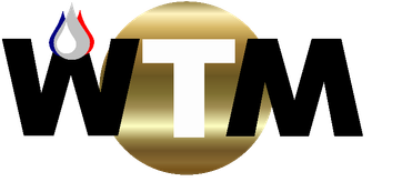 WTM 365-vann