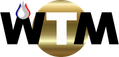 WTM