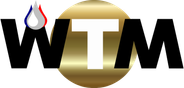 WTM EZ Water