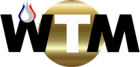 WTM EZ Water