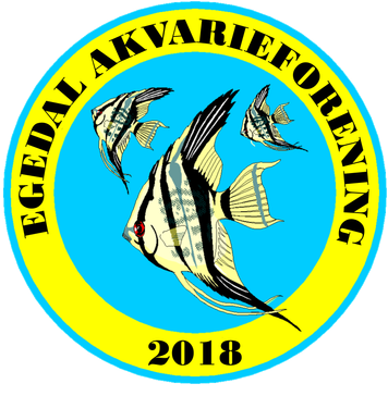 Egedal Akvarieforening