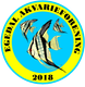 Egedal Akvarieforening