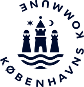 365skolen