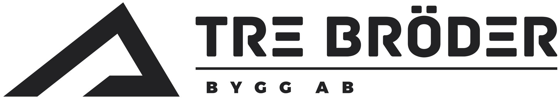 Fasadrenoverare utfört av 3 Bröder Bygg AB i Stenungsund