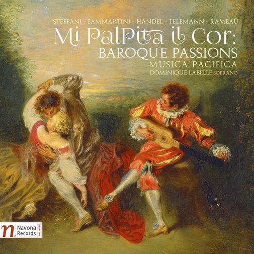 007-Mi-Palpita-il-Cor