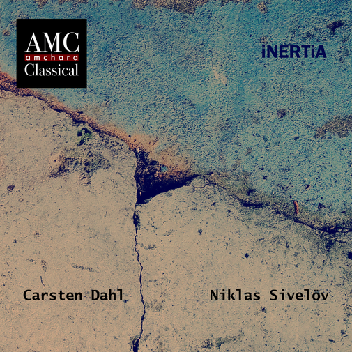 023 Inertia