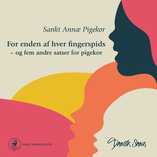 043 For enden af hver fingerspids