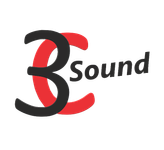 3C Sound