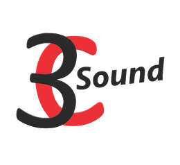 3C Sound