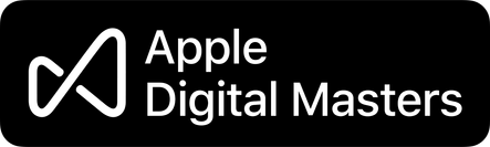 ADM-Plural-Album-Large-en_US