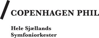 Cph-Phil-Logo