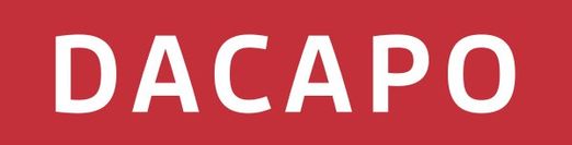 Dacapo-Logo