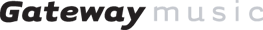gateway-logo