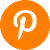 Entdecke unsere inspirierenden Textilveredelungsprojekte auf Pinterest. Lass dich von kreativen Designs, individuellen Caps