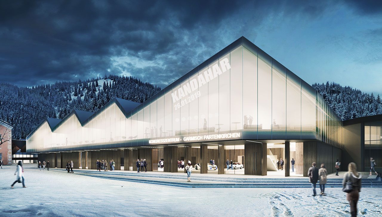 garmisch-aussen-1280x728