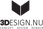 3d renders & visuals