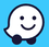 Waze