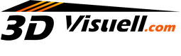 3D Visuell.com
