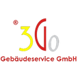 3GO Gebäudeservice GmbH
