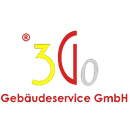 3GO Gebäudeservice GmbH
