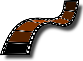 Movies on Demand