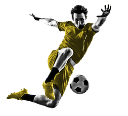Sports HD Channels