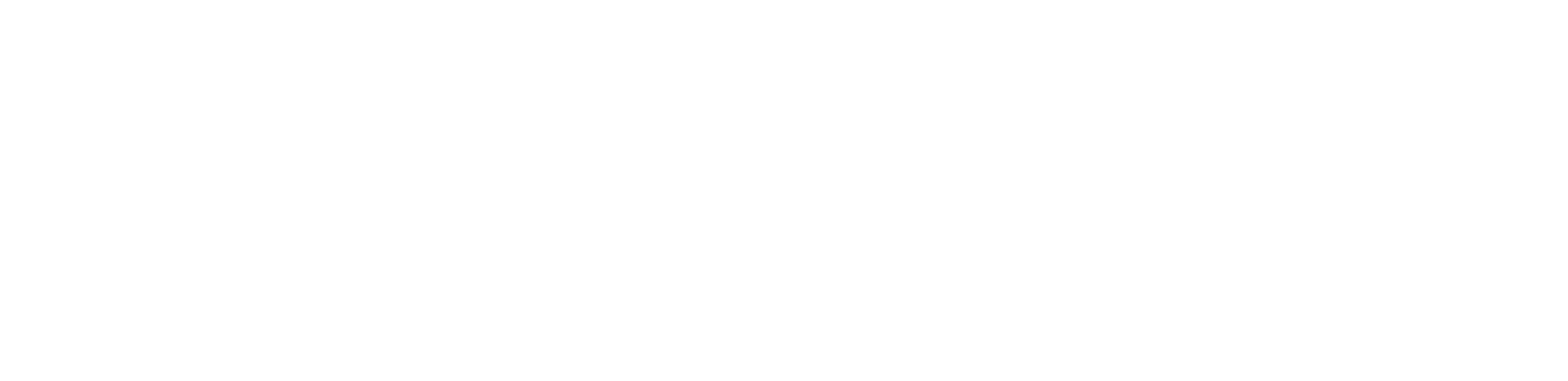 (c) 3ht-immo.at