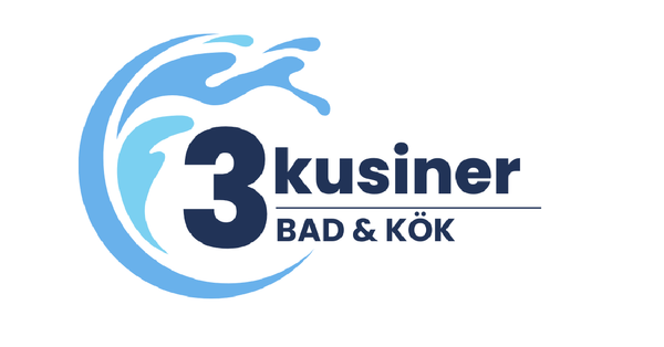 3 Kusiner logo