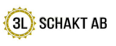 3LschaktAB