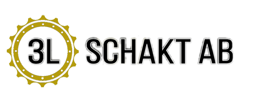 3LschaktAB
